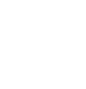 Injection Machine
